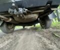 Синій ВАЗ 2109, об'ємом двигуна 1.5 л та пробігом 150 тис. км за 960 $, фото 14 на Automoto.ua