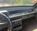 Синий ВАЗ 2109, объемом двигателя 1.5 л и пробегом 100 тыс. км за 627 $, фото 5 на Automoto.ua