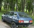 Синій ВАЗ 2109, об'ємом двигуна 1.5 л та пробігом 150 тис. км за 960 $, фото 2 на Automoto.ua