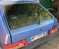 Синий ВАЗ 2109, объемом двигателя 1.3 л и пробегом 10 тыс. км за 500 $, фото 3 на Automoto.ua