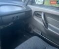 Синий ВАЗ 2109, объемом двигателя 1.29 л и пробегом 275 тыс. км за 2700 $, фото 5 на Automoto.ua