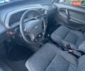 Синий ВАЗ 2109, объемом двигателя 1.29 л и пробегом 275 тыс. км за 2700 $, фото 7 на Automoto.ua
