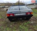 Синий ВАЗ 2109, объемом двигателя 1.5 л и пробегом 300 тыс. км за 1200 $, фото 2 на Automoto.ua