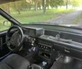 Синій ВАЗ 2109, об'ємом двигуна 1.5 л та пробігом 150 тис. км за 960 $, фото 8 на Automoto.ua