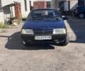 Синій ВАЗ 2109, об'ємом двигуна 1.5 л та пробігом 200 тис. км за 446 $, фото 4 на Automoto.ua