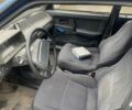 Синий ВАЗ 2109, объемом двигателя 0 л и пробегом 100 тыс. км за 267 $, фото 10 на Automoto.ua