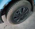 Синій ВАЗ 2109, об'ємом двигуна 0 л та пробігом 168 тис. км за 900 $, фото 2 на Automoto.ua