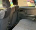 Синий ВАЗ 2109, объемом двигателя 1.5 л и пробегом 88 тыс. км за 700 $, фото 7 на Automoto.ua