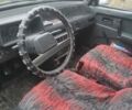 Синий ВАЗ 2109, объемом двигателя 1.3 л и пробегом 200 тыс. км за 900 $, фото 4 на Automoto.ua