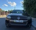 Синий ВАЗ 2109, объемом двигателя 1.5 л и пробегом 219 тыс. км за 784 $, фото 1 на Automoto.ua