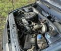 Синій ВАЗ 2109, об'ємом двигуна 1.5 л та пробігом 150 тис. км за 960 $, фото 7 на Automoto.ua