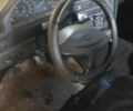 Синий ВАЗ 2109, объемом двигателя 1.3 л и пробегом 300 тыс. км за 651 $, фото 3 на Automoto.ua