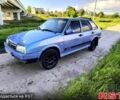 Синій ВАЗ 2109, об'ємом двигуна 1.5 л та пробігом 333 тис. км за 850 $, фото 5 на Automoto.ua