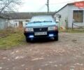 Синій ВАЗ 2109, об'ємом двигуна 1.3 л та пробігом 54 тис. км за 1000 $, фото 3 на Automoto.ua