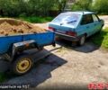 Синій ВАЗ 2109, об'ємом двигуна 1.5 л та пробігом 787 тис. км за 840 $, фото 1 на Automoto.ua