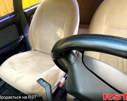 Синий ВАЗ 2109, объемом двигателя 1.5 л и пробегом 200 тыс. км за 1100 $, фото 1 на Automoto.ua