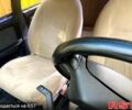Синий ВАЗ 2109, объемом двигателя 1.5 л и пробегом 200 тыс. км за 1100 $, фото 1 на Automoto.ua