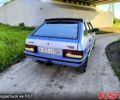 Синій ВАЗ 2109, об'ємом двигуна 1.5 л та пробігом 333 тис. км за 850 $, фото 1 на Automoto.ua