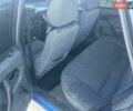 Синий ВАЗ 2109, объемом двигателя 1.29 л и пробегом 275 тыс. км за 2700 $, фото 12 на Automoto.ua