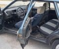 Синий ВАЗ 2109, объемом двигателя 0 л и пробегом 77 тыс. км за 715 $, фото 6 на Automoto.ua