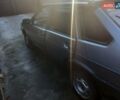 Синій ВАЗ 2109, об'ємом двигуна 1.3 л та пробігом 140 тис. км за 1016 $, фото 4 на Automoto.ua