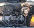 Синій ВАЗ 2109, об'ємом двигуна 1.5 л та пробігом 200 тис. км за 1200 $, фото 1 на Automoto.ua