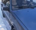 Синій ВАЗ 2109, об'ємом двигуна 1.5 л та пробігом 200 тис. км за 1200 $, фото 2 на Automoto.ua