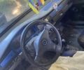 Синій ВАЗ 2109, об'ємом двигуна 1.5 л та пробігом 200 тис. км за 950 $, фото 5 на Automoto.ua