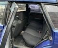 Синий ВАЗ 2109, объемом двигателя 1.5 л и пробегом 250 тыс. км за 900 $, фото 7 на Automoto.ua