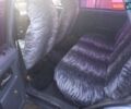 Синій ВАЗ 2109, об'ємом двигуна 1.3 л та пробігом 140 тис. км за 1016 $, фото 1 на Automoto.ua