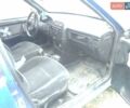 Синій ВАЗ 2109, об'ємом двигуна 1.3 л та пробігом 85 тис. км за 850 $, фото 4 на Automoto.ua