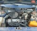 Синий ВАЗ 2109, объемом двигателя 1.1 л и пробегом 160 тыс. км за 850 $, фото 8 на Automoto.ua