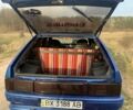 Синій ВАЗ 2109, об'ємом двигуна 1.3 л та пробігом 51 тис. км за 1150 $, фото 7 на Automoto.ua