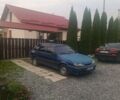 Синий ВАЗ 2109, объемом двигателя 0 л и пробегом 80 тыс. км за 361 $, фото 1 на Automoto.ua