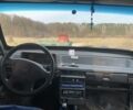 Синій ВАЗ 2109, об'ємом двигуна 1.3 л та пробігом 51 тис. км за 1150 $, фото 12 на Automoto.ua
