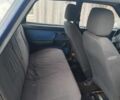 Синій ВАЗ 2109, об'ємом двигуна 0 л та пробігом 160 тис. км за 850 $, фото 7 на Automoto.ua