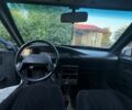 Синій ВАЗ 2109, об'ємом двигуна 0 л та пробігом 49 тис. км за 799 $, фото 6 на Automoto.ua