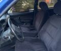 Синій ВАЗ 2109, об'ємом двигуна 0 л та пробігом 49 тис. км за 799 $, фото 7 на Automoto.ua