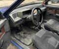 Синій ВАЗ 2109, об'ємом двигуна 1.5 л та пробігом 250 тис. км за 899 $, фото 3 на Automoto.ua
