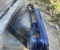 Синій ВАЗ 2109, об'ємом двигуна 1.5 л та пробігом 200 тис. км за 950 $, фото 4 на Automoto.ua