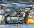 Синій ВАЗ 2109, об'ємом двигуна 0 л та пробігом 160 тис. км за 850 $, фото 9 на Automoto.ua