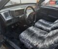 Синій ВАЗ 2109, об'ємом двигуна 1.3 л та пробігом 140 тис. км за 1016 $, фото 2 на Automoto.ua