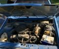 Синий ВАЗ 2109, объемом двигателя 1.5 л и пробегом 500 тыс. км за 900 $, фото 8 на Automoto.ua