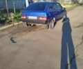 Синій ВАЗ 2109, об'ємом двигуна 1.5 л та пробігом 150 тис. км за 1200 $, фото 3 на Automoto.ua