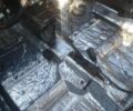 Синій ВАЗ 2109, об'ємом двигуна 1.5 л та пробігом 230 тис. км за 720 $, фото 1 на Automoto.ua