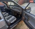 Синий ВАЗ 2109, объемом двигателя 1.3 л и пробегом 140 тыс. км за 1016 $, фото 1 на Automoto.ua