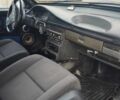 Синій ВАЗ 2109, об'ємом двигуна 0 л та пробігом 160 тис. км за 850 $, фото 8 на Automoto.ua