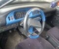 Синий ВАЗ 2109, объемом двигателя 1.5 л и пробегом 200 тыс. км за 1100 $, фото 2 на Automoto.ua
