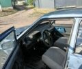 Синий ВАЗ 2109, объемом двигателя 1.5 л и пробегом 100 тыс. км за 654 $, фото 6 на Automoto.ua