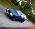 Синій ВАЗ 2109, об'ємом двигуна 1.1 л та пробігом 111 тис. км за 770 $, фото 1 на Automoto.ua